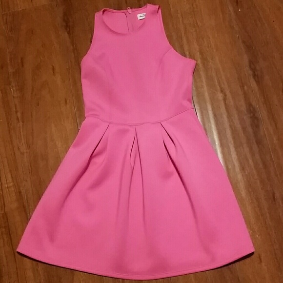 abercrombie kids dresses